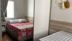 Foto 11 de Apartamento com 3 Quartos à venda, 115m² em Itaigara, Salvador