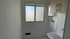 Foto 8 de Apartamento com 2 Quartos para alugar, 68m² em Jardim Tupanci, Barueri