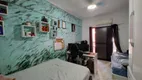 Foto 6 de Apartamento com 2 Quartos à venda, 89m² em Canto do Forte, Praia Grande