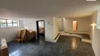 Foto 8 de Casa com 3 Quartos à venda, 230m² em Planalto Paulista, São Paulo