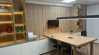 Foto 6 de Sala Comercial à venda, 30m² em Centro, Guarulhos