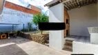 Foto 8 de Casa com 2 Quartos à venda, 92m² em Sarandi, Porto Alegre