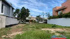 Foto 2 de Lote/Terreno à venda, 420m² em Damha I, São Carlos