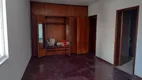 Foto 5 de Casa com 8 Quartos para venda ou aluguel, 710m² em Parque São Jorge, São Paulo