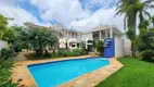 Foto 16 de Casa de Condomínio com 4 Quartos à venda, 330m² em Loteamento Alphaville Campinas, Campinas