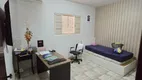 Foto 18 de Casa com 4 Quartos à venda, 200m² em Coophamil, Cuiabá