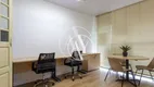 Foto 2 de Ponto Comercial à venda, 38m² em Vila Lídia, Campinas