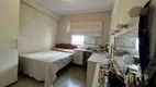 Foto 5 de Apartamento com 3 Quartos à venda, 90m² em Jardim Esplanada II, São José dos Campos