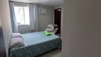 Foto 20 de Casa com 3 Quartos para alugar, 120m² em Recreio Dos Bandeirantes, Rio de Janeiro