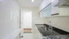 Foto 10 de Apartamento com 3 Quartos à venda, 101m² em Barra Funda, São Paulo