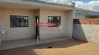 Foto 11 de Casa com 2 Quartos à venda, 52m² em , Floresta