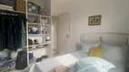 Foto 10 de Apartamento com 2 Quartos à venda, 78m² em Canto do Forte, Praia Grande