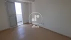 Foto 8 de Casa com 3 Quartos à venda, 304m² em Vila Alpina, Santo André