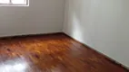 Foto 13 de Apartamento com 3 Quartos para alugar, 117m² em Serra, Belo Horizonte