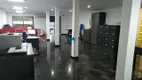 Foto 3 de Ponto Comercial para alugar, 154m² em Savassi, Belo Horizonte