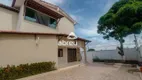 Foto 3 de Casa com 5 Quartos à venda, 364m² em Lagoa Nova, Natal