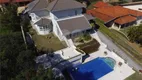 Foto 4 de Casa de Condomínio com 3 Quartos à venda, 400m² em Condominio Marambaia, Vinhedo