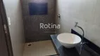 Foto 15 de Apartamento com 2 Quartos à venda, 60m² em Santa Mônica, Uberlândia