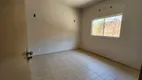 Foto 9 de Casa com 3 Quartos para alugar, 200m² em Jóquei, Teresina