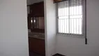Foto 6 de Apartamento com 3 Quartos à venda, 157m² em São Judas, Piracicaba