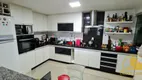 Foto 13 de Apartamento com 3 Quartos à venda, 84m² em Setor Habitacional Vicente Pires, Brasília