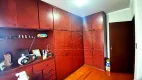 Foto 9 de Apartamento com 2 Quartos à venda, 67m² em Jardim Europa, Sorocaba