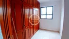 Foto 17 de Apartamento com 4 Quartos para alugar, 280m² em Aparecida, Santos