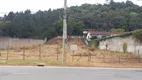 Foto 4 de Lote/Terreno à venda, 1875m² em Bosque do Imperador, Juiz de Fora