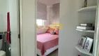 Foto 14 de Apartamento com 3 Quartos à venda, 123m² em Horto Bela Vista, Salvador