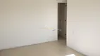 Foto 19 de Apartamento com 2 Quartos à venda, 75m² em Getúlio Vargas, Torres