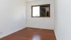 Foto 2 de Cobertura com 4 Quartos à venda, 300m² em Moema, São Paulo