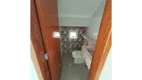 Foto 7 de Sobrado com 3 Quartos à venda, 125m² em Gopouva, Guarulhos