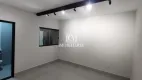 Foto 17 de Casa com 3 Quartos à venda, 200m² em Granada, Uberlândia