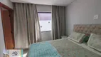 Foto 39 de Casa de Condomínio com 4 Quartos à venda, 202m² em Inoã, Maricá