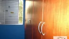 Foto 5 de Apartamento com 3 Quartos à venda, 57m² em Butantã, São Paulo