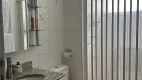 Foto 30 de Apartamento com 3 Quartos à venda, 90m² em Butantã, São Paulo