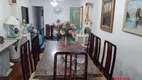 Foto 8 de Casa com 4 Quartos à venda, 314m² em Vila Rosa, São Bernardo do Campo