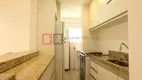 Foto 20 de Cobertura com 3 Quartos à venda, 208m² em Mansões Santo Antônio, Campinas