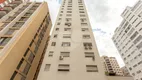 Foto 4 de Apartamento com 3 Quartos à venda, 285m² em Higienópolis, São Paulo