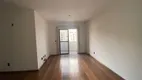 Foto 2 de Apartamento com 3 Quartos à venda, 120m² em Centro, Juiz de Fora