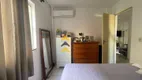 Foto 9 de Apartamento com 2 Quartos à venda, 47m² em Industrial, Londrina