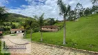 Foto 4 de Fazenda/Sítio com 2 Quartos à venda, 2904000m² em , Vassouras