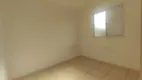 Foto 5 de Apartamento com 2 Quartos à venda, 48m² em Bonfim Paulista, Ribeirão Preto