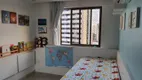 Foto 23 de Apartamento com 4 Quartos à venda, 137m² em Boa Viagem, Recife