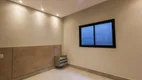 Foto 12 de Casa com 4 Quartos à venda, 239m² em Setor Habitacional Vicente Pires, Brasília