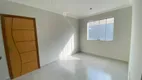 Foto 3 de Apartamento com 3 Quartos à venda, 110m² em Jardim Leblon, Belo Horizonte