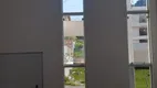 Foto 11 de Casa de Condomínio com 3 Quartos à venda, 132m² em Gramadão, Jundiaí