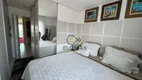 Foto 11 de Apartamento com 3 Quartos à venda, 123m² em Água Fria, São Paulo