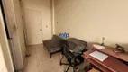 Foto 6 de Sala Comercial à venda, 38m² em Santo Antônio, Recife