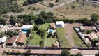 Foto 44 de Fazenda/Sítio com 3 Quartos à venda, 3000m² em Marajoara, Várzea Grande